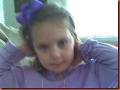 izzy's camera 019
