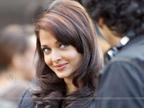 Aishwarya Rai Oscars