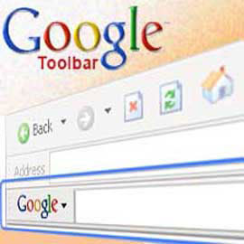 oogle toolbar for firefox 4, google toolbar for ie, google toolbar for ie8, add google toolbar, firefox 4 google toolbar, google toolbar for firefox 3.6.12, google toolbar notifier, mozilla google toolbar, free google toolbar download, installing google toolbar, free google toolbar, toolbar for mozilla firefox, google toolbar mozilla, google toolbar install, google toolbar add on