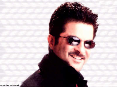 Anil Kapoor wallpaper