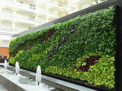 https://www.desaintamansurabaya.com/p/pembuatan-vertical-garden.html