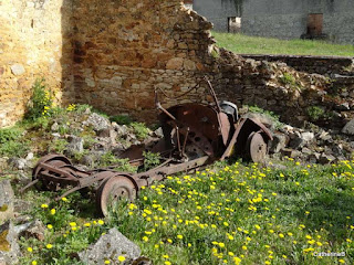 village-martyr-fantôme-oradour-sur-glane-jpg