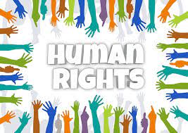Historical Antecedents of Human Rights in Nigeria