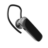 Jabra MINI