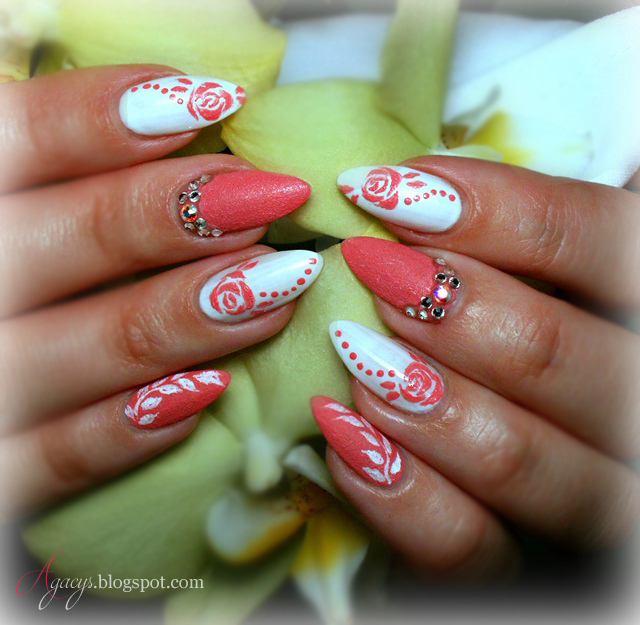 http://agacys.blogspot.com/2015/02/rozane-manicure.html