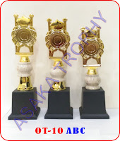 grosir piala,piala murah,produksi piala,asaka trophy,trophy asaka, daftar harga piala plastik, grosir sparepart piala, grosir trophy plastik, harga piala plastik kecil, jual sparepart murah plastik, model piala plastik