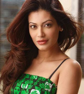 Payal Rohatgi Hot Wallpapers