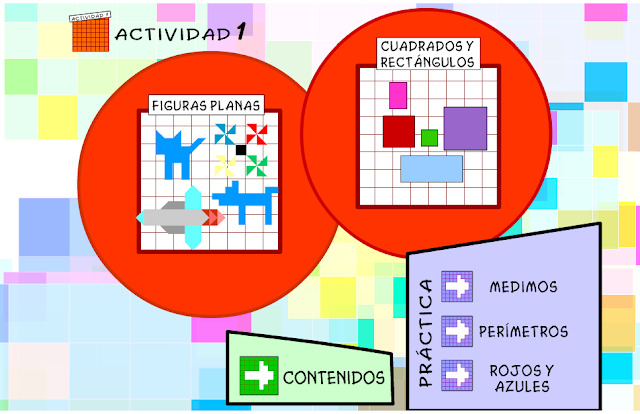 http://ntic.educacion.es/w3/recursos/primaria/matematicas/superficie/a1/menu.html