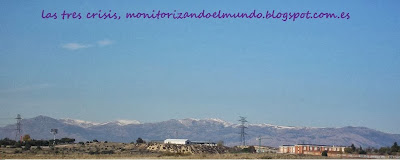 Número de días consecutivos sin nubes en Madrid