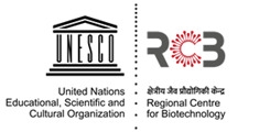 RCB(Regional Centre for Biotechnology) invites online application -45 post Engineer, Scientists,IT engineer