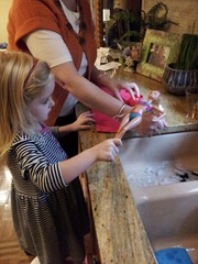 2012-10-16 15.41.51
