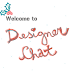 Designer Chat with Margot Potter