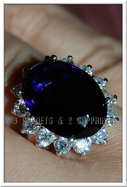 kate middleton ring knockoff. kate middleton ring knockoff.