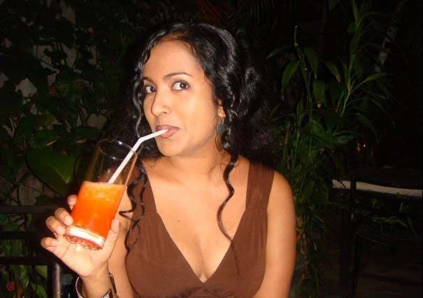 Sunalie rathnayake sexy picturesSexy Girls Pictures
