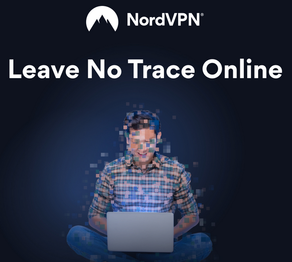 NordVPN Review