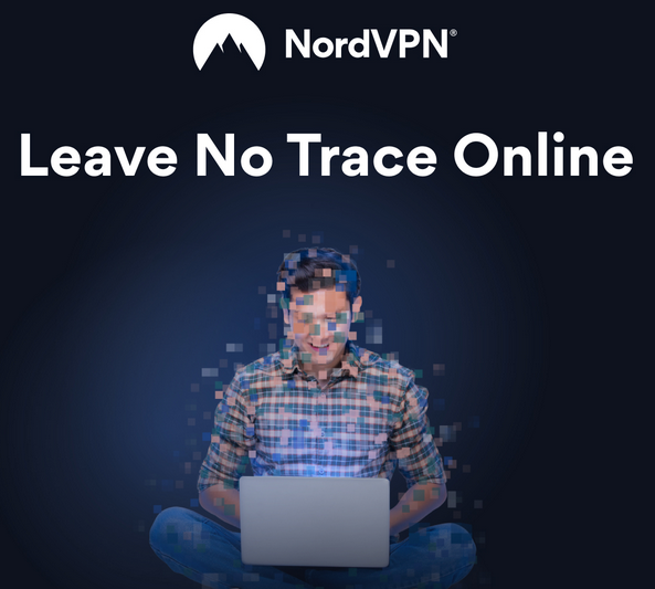 NordVPN Review: Unraveling the Benefits and Advantages of the Ultimate Privacy Solution