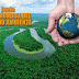 Mes del Ambiente Canario - Canelones Avanza en Gestión Ambiental