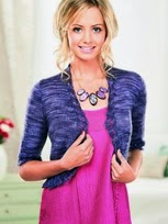 http://www.letsknit.co.uk/free-knitting-patterns/LK73-beaded-lace-bolero