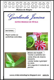 Festa junina