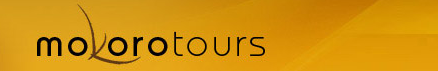 Mokoro Tours - Tour Operator