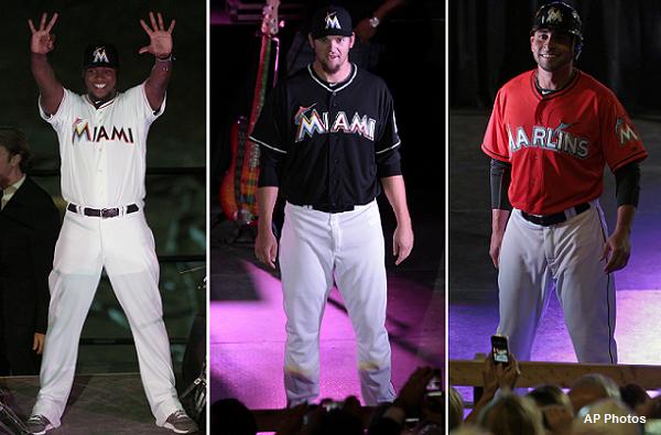 ニューヨーク 紐約 の いえ Mlb こんなユニフォームなんて絶対着たくない ワースト5 ニューヨーク 紐約 の いえ Mlb こんなユニフォームなんて絶対着たくない ワースト5