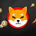 External Factors Influencing Shiba Inu Coin (SHIB)