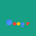 Project #61: Google logo wallpapers