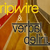 TRIPWIRE & VERBAL DELIRIUM LIVE@KOOKOO - ΠΑΡΑΣΚΕΥΗ 26/4/2013 - ΚΕΡΔΙΣΤΕ ΠΡΟΣΚΛΗΣΕΙΣ !!