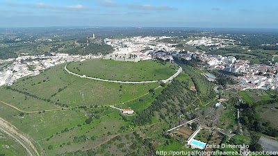 Santiago do Cacém