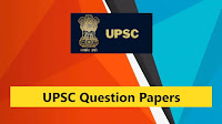 UPSC-Previous-Question-Paper