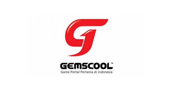 Gemscool