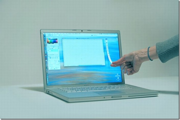 Não perca esta grande seleção de desenhos criativos e fotografias (6)