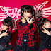 Download Top 5 Lagu Baby Metal versi RuneAnime