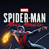 Marvels Spider-Man Miles Morales
