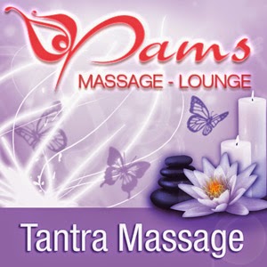 Tantra Massage Frankfurt