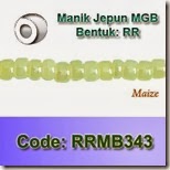 RRMB343 copy