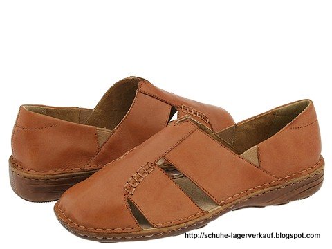 Schuhe lagerverkauf:lagerverkauf-435720