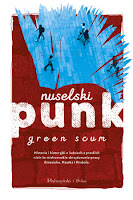 https://www.empik.com/nuselski-punk-green-scum,p1230064910,ksiazka-p