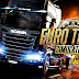 تحميل لعبة euro truck simulator 2 للحاسوب برابط مباشر