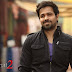 Sang Hoon Tere Song Lyrics - Jannat 2