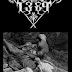 1389 ‎– Sinister Spirit Of War