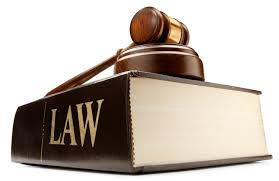 corporate law firms