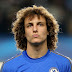 David Luiz pode estar a caminho do Barcelona.