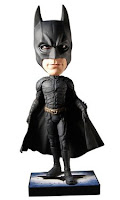 Batman the Dark Knight Bobblehead