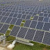  UNILORIN PARTNERS WITH US FIRM TO PRODUCE AFRICA LARGEST SOLAR PLANT