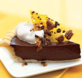 homemade chocolate pie,recipe for chocolate pie,peanut butter chocolate pie,chocolate pie crust,chocolate pecan pie recipe