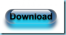 Download_button2