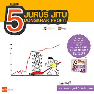 ebook-5-jurus-jitu-dongkrak-profit