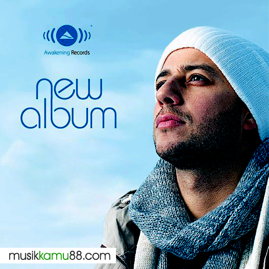 Maher Zain \u2013 Sepanjang Hidup.mp3  Lagu Terbaru :: Download Musik Mp3 Mp4 Indonesia, KPop 