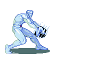 Gif X-Men